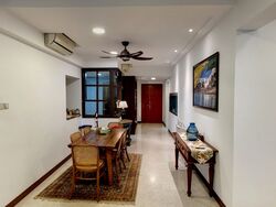 Cote D'Azur (D15), Condominium #488453981